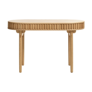 Unique Furniture Carno skrivebord